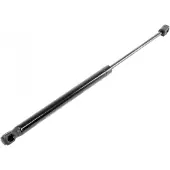 VAICO Gasfeder, Koffer-/Laderaum MERCEDES-BENZ W169