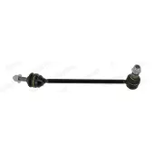 Moog Koppelstange Stabilisator passend für MERCEDES-BENZ C-Klasse T-Modell (S206) Vorne Rechts ME-LS-18131