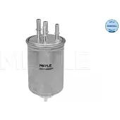 Meyle Kraftstofffilter -ORIGINAL: True to OE. 53-14 323 0001