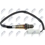 NTY Lambdasonde [Hersteller-Nr. ESL-FR-002] für Mazda, Ford, Ford Usa