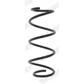 Monroe Fahrwerksfeder SPRINGS SP4330