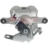 METZGER Bremssattel GREENPARTS 6261637