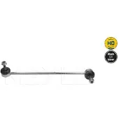 Meyle Stange/Strebe, Stabilisator 316 060 0026/HD