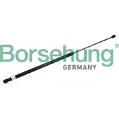 Borsehung Gasfeder Motorhaubendämpfer 762mm für AUDI A4 Avant (8K5, B8) 340N B18428