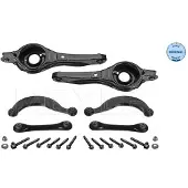 Meyle Querlenkersatz, Radaufhängung KIT 716 050 0039/S