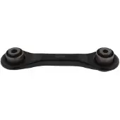 MAPCO 54534 Querlenker Hinten Links Hinten Rechts für MAZDA CX-5 (KE, GH)