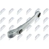 NTY ZWD-AU-020 Querlenker Vorne Links Unten für VW Touareg (CR7)