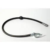 Brembo Bremsschlauch ESSENTIAL LINE T 59 192
