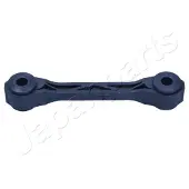 Japanparts CJ-906 Querlenker Hinten für JEEP WRANGLER II (TJ)