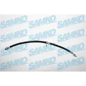 SAMKO Bremsschlauch 6T49037