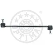 OPTIMAL Stange/Strebe, Stabilisator G7-1610
