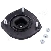 Japanparts Federbeinstützlager SM0066