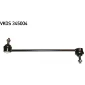 Skf Stange/Strebe Stabilisator VKDS 345004 für Opel Adam Corsa E