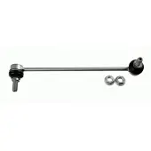 LEMFÖRDER Stange/Strebe, Stabilisator 30373 01