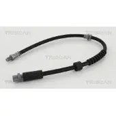 TRISCAN Bremsschlauch 8150 11122