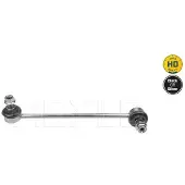 Meyle Stange/Strebe, Stabilisator 0160600030hd Vorderachse links für MERCEDES-BENZ