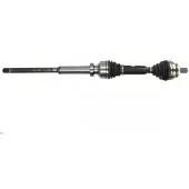 POINT GEAR Antriebswelle PNG72987