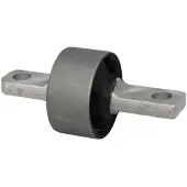 YAMATO Lagerung, Lenker J52060AYMT
