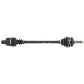 POINT GEAR Antriebswelle PNG73032