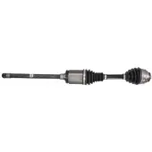 POINT GEAR Antriebswelle PNG74838