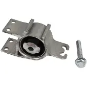 METZGER 52087101 Lagerung Lenker