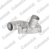 CALORSTAT by Vernet Thermostat, Kühlmittel TH6854.92J