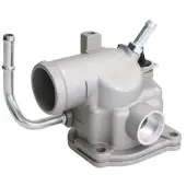 THERMOTEC Thermostat, Kühlmittel D2M013TT