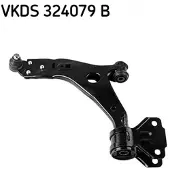 Skf Lenker, Radaufhängung VKDS 324079 B