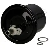 Japanparts Kraftstofffilter FC-519S