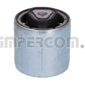 ORIGINAL IMPERIUM Lagerung Lenker für BMW 3 Touring (E91) Unten Vorne 1652