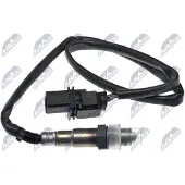 NTY Lambdasonde [Hersteller-Nr. ESL-NS-005] für Renault, Nissan