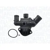 MAGNETI MARELLI Thermostat, Kühlmittel 352317003570
