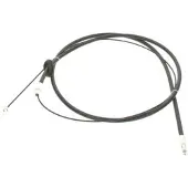 Bosch Seilzug, Feststellbremse 1 987 477 197