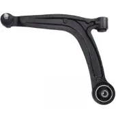 REINHOCH RH04-1035 Querlenker Vorne Links für FIAT 500 (312) 500 C (312) PUNTO (188) für FORD KA (RU8) für ABARTH 500 / 595 / 695 Schrägheck (312)
