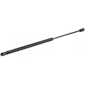 METZGER 2110552 Gasfeder Heckklappendämpfer passend für MERCEDES-BENZ B-Klasse (W246, W242) 520mm