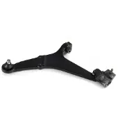 Kraft 4215560 Querlenker Vorne Links Unten passend für PEUGEOT 106 II Schrägheck (1A, 1C) 106 I (1A, 1C) für CITROËN SAXO (S0, S1)