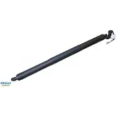 BUGIAD BRD50714 Gasfeder Heckklappendämpfer für BMW X1 (F48)