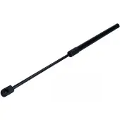 MAXGEAR 12-2420 Gasfeder Heckklappendämpfer für SKODA FABIA (NJ3) 498mm