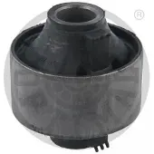 OPTIMAL Lagerung, Lenker F9-0033