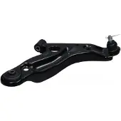 KAVO PARTS SCA-8594 Querlenker für NISSAN PIXO (UA0)