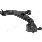 Japanparts BS-356L Querlenker Vorne Links Unten für MAZDA 3 Schrägheck (BM, BN) 3 Limousine (BM, BN)