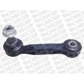 Monroe Stange/Strebe, Stabilisator L11687