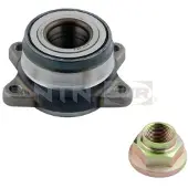 SNR Radlagersatz R173.26