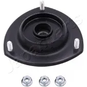 Japanparts Federbeinstützlager SM0228