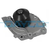 DAYCO Wasserpumpe, Motorkühlung [Hersteller-Nr. DP043] für Opel, Nissan