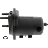 MAPCO Kraftstofffilter 63503 für RENAULT CLIO II (BB0/1/2, CB0/1/2)