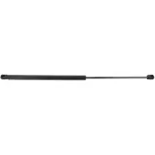MAPCO Gasfeder, Koffer-/Laderaum 20541