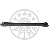 OPTIMAL G5-814 Querlenker Hinten Unten für VW Golf IV Schrägheck (1J1)