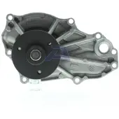 AISIN Wasserpumpe WPH-919