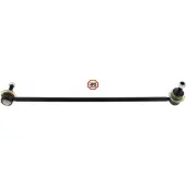 MAPCO Stange/Strebe, Stabilisator 59623HPS